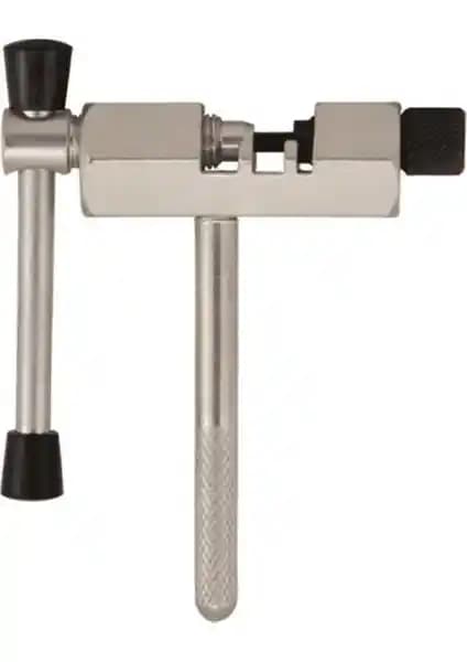 Epic Zincir Sökme Aparatı MC-94 İncelemesi ve Kullanıcı Yorumları