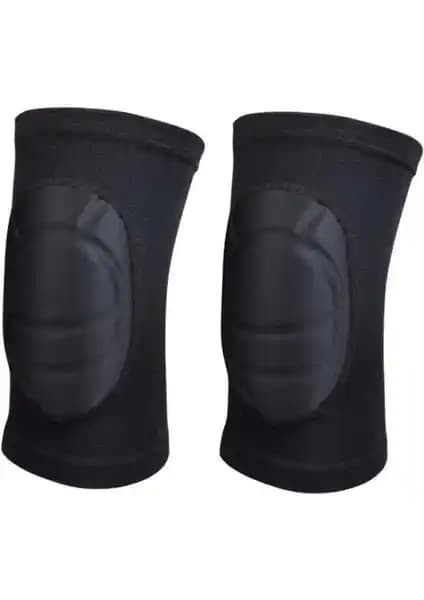 Evox Kaleci Dizliği: Spor Performansını Artıran ve Diz Sağlığını Koruyan Modern Destek Ürünü