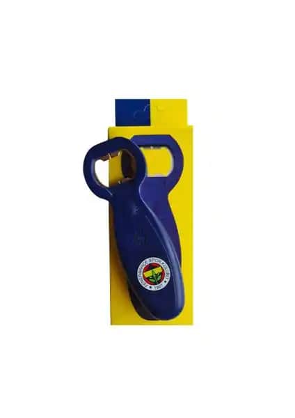 Fenerbahçe Temalı Müzikli Kapak Açacağı: Dayanıklı ve Coşkulu Bir Taraftar Ürünü