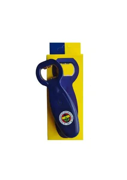 Fenerbahçe Temalı Müzikli Kapak Açacağı: Dayanıklı ve Coşkulu Bir Taraftar Ürünü