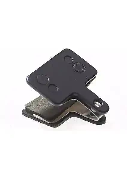 Fonte Bisiklet Hidrolik Fren Balatası: Yüksek Performans ve Güvenilirlik Sunar