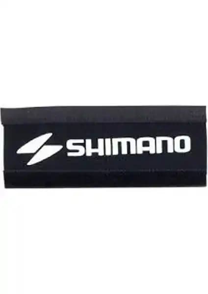 ForteGT Shimano Kadro Koruyucu İncelemesi: Güvenlik ve Estetiği Bir Arada Sunar