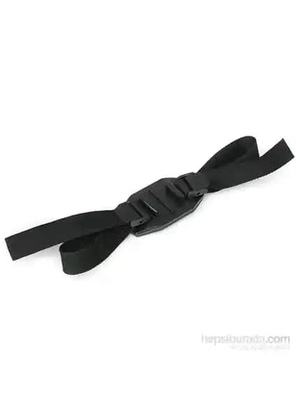 GoPro Hava Delikli Kask Bağlantı Aparatı İncelemesi ve Özellikleri