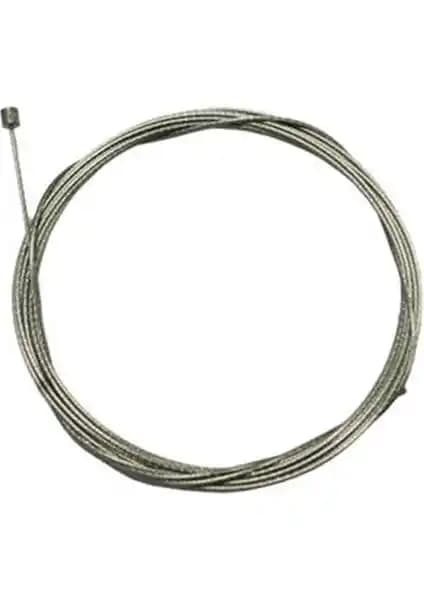 Güneş Bisiklet Fren Teli: Dayanıklı ve Güvenilir Performans İçin Uygun Seçenek