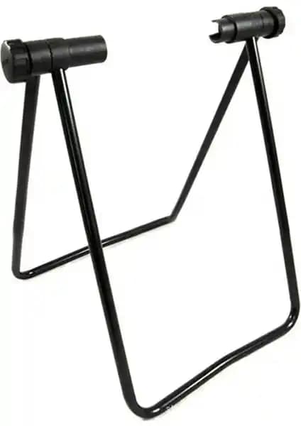 Güneş Bisiklet Tamir ve Park Sehpası: Hafif ve Dayanıklı Çözümle Güvenli Park ve Tamir