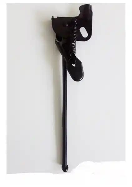 Güneş Marka 26 Jantlı Bisikletler İçin Dayanıklı ve Kullanışlı Park Ayağı Özellikleri ve Uygunluk Bilgileri