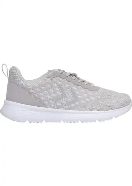 Hummel Armin Unisex Gri Koşu Ayakkabısı İncelemesi: Konfor ve Şıklığın Birleşimi