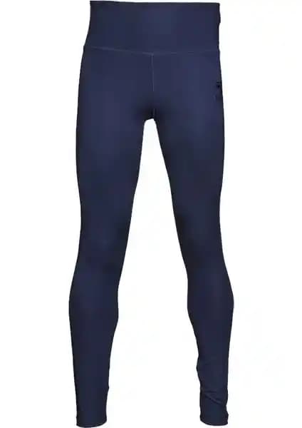 Hummel Buena Kadın Tayt 930852-7818: Konfor ve Şıklığı Bir Arada Sunan Modern Tasarım