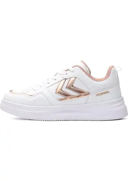 Hummel Kadın Spor Ayakkabı 900332-9201 İnceleme ve Kullanıcı Yorumları