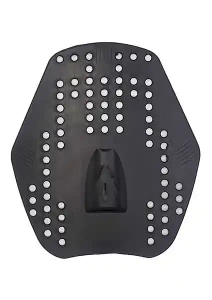 Ikavi Yüzücü El Paleti: Yüzme Performansını Artıran Yenilikçi Antrenman Aksesuarı