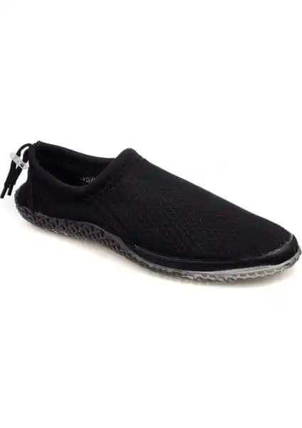 İmershoes Erkek ve Kadın Hafif, Nefes Alabilen Deniz Ayakkabısı Özellikleri ve Kullanım İpuçları