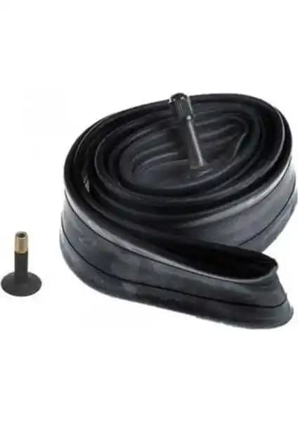 Irc Bisiklet İç Lastik 24 Jant Oto Sibop Güvenilir ve Dayanıklı Bisiklet Lastiği