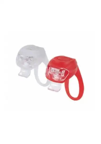 Jing Yi İkaz Lambası Ön ve Arka Güvenlik İçin Yüksek Performanslı Tasarım