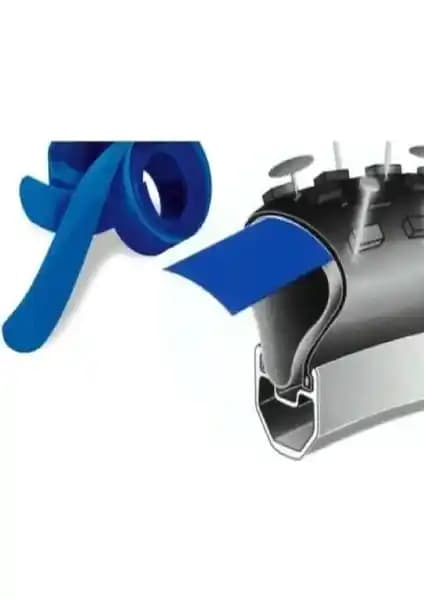 Kawai Kawı Lastik Zırhı MTB Bisikletleri İçin Patlamaya Son Çözüm