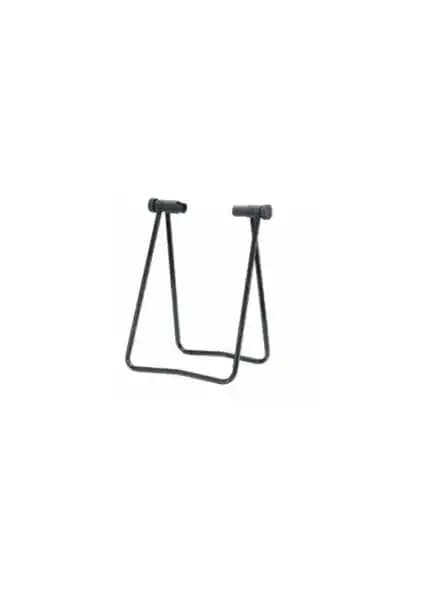 Kawei Bisiklet Sehpası Standı: Güvenilir ve Dayanıklı Bisiklet Destek Sistemi