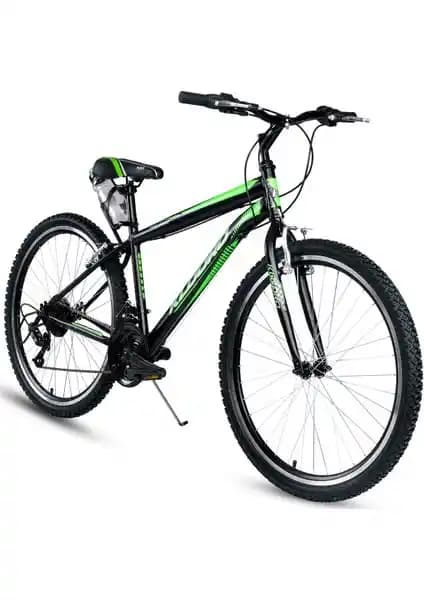 Kldoro KD-026 Sport 26 Jant Erkek Dağ Bisikleti İnceleme ve Özellikleri