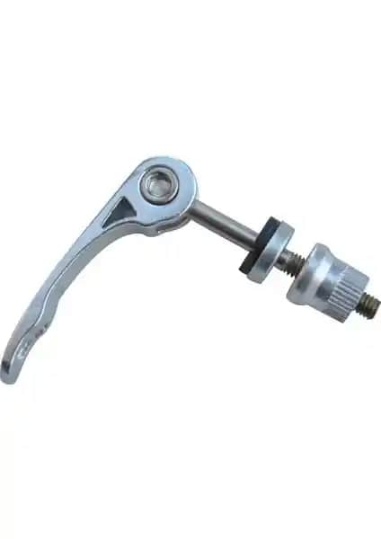 KNT Bisiklet Sele Koltuk Mandalı: Uyumlu ve Dayanıklı Bağlantı Parçası