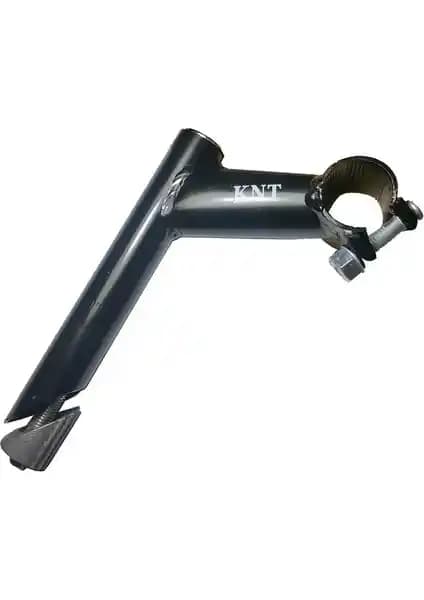 KNT Mtb Gidon Boğazı: Dayanıklı ve Uyumlu Dağ Bisikleti Parçası