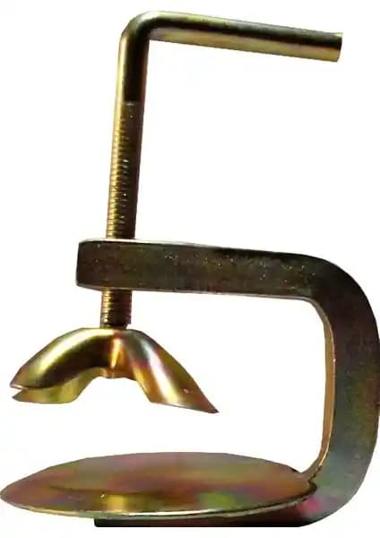 KNT Sıcak Kaynak Mengenesi Hasgül: Yüksek Kalite ve Güvenilir Performans