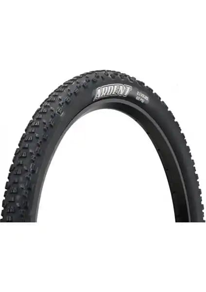 Maxxis Ardent 29x2.25 Dağ Bisikleti Lastiği: Yüksek Performans ve Dayanıklılık