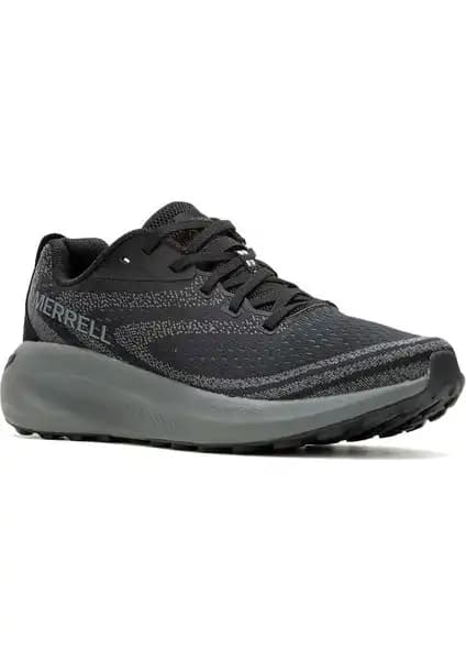 Merrell Morplite Erkek Outdoor Ayakkabısı Dayanıklılık ve Konfor Sunan Modern Tasarım