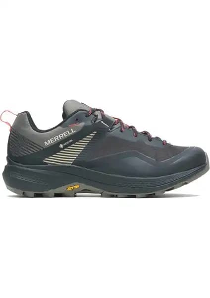 Merrell Mqm3 Gtx Erkek Outdoor Ayakkabı: Dayanıklılık ve Konfor Sunan Performans Odaklı Tasarım