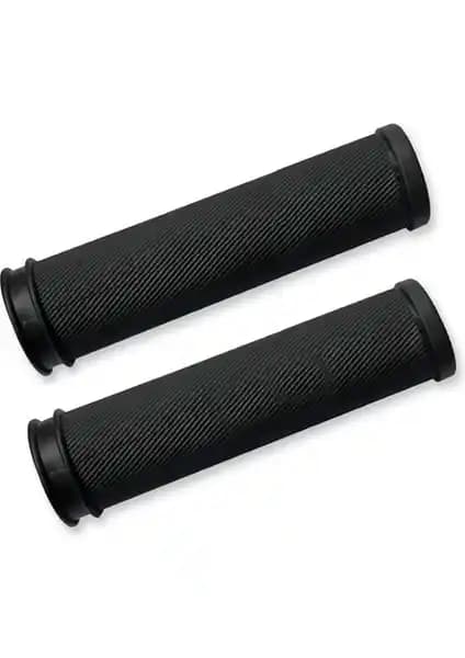 Motolinas Salcano Kauçuk Elcikleri: Konfor ve Güvenlik Sağlayan Şık Tasarım