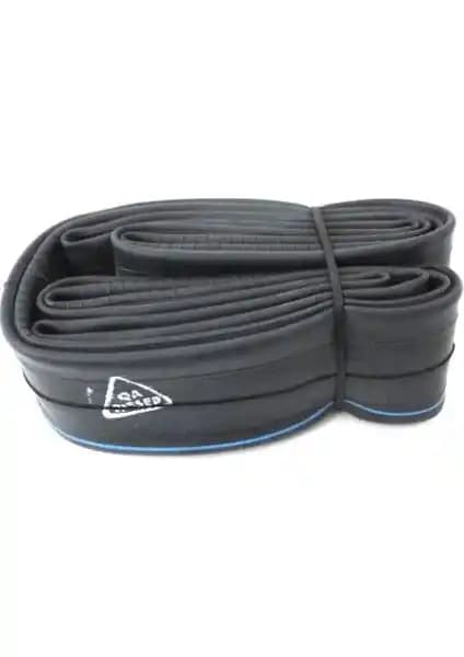 NCR 24x1,95/2,125 İç Lastik ve Butly Servisi Detaylı İnceleme ve Kullanım Rehberi