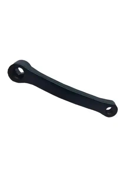 NCR MTB Sol Kol Siyah 26/24 Jant Uyumlu Dağ Bisikleti Parçası Özellikleri ve Kullanıcı Yorumları