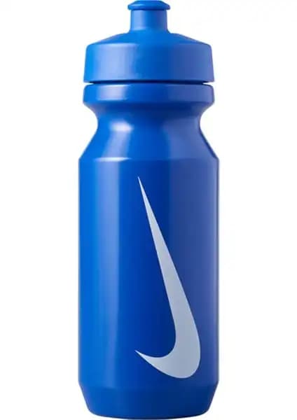 Nike Big Mouth Bottle 2.0 22 Oz Şık ve Dayanıklı Spor Su Şişesi Özellikleri ve Kullanıcı Yorumları