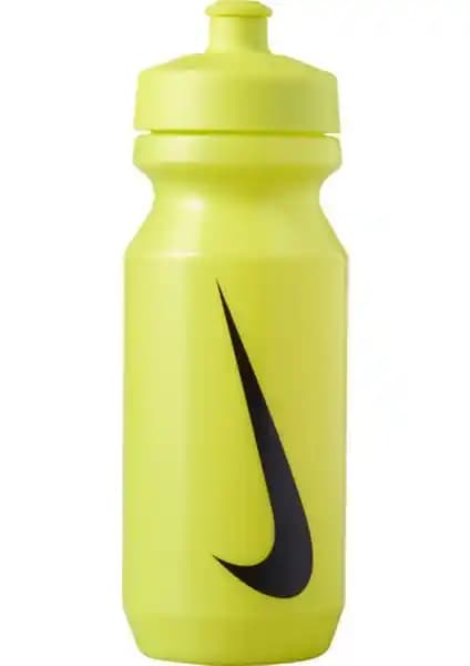 Nike Big Mouth Bottle 2.0 22 Oz Unisex Dayanıklı ve Hafif Spor ve Günlük Kullanım İçin