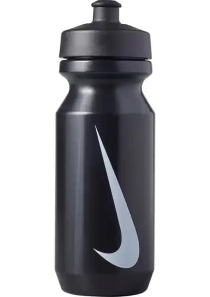 Nike Big Mouth Bottle 2.0 Sporcular ve Aktif Yaşam İçin Dayanıklı Su Şişesi