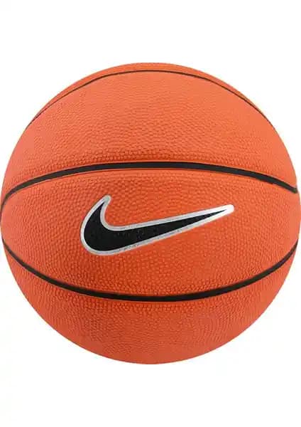 Nike Nike Skills Beyaz Unisex Mini Basketbol Topu Detaylı İnceleme ve Kullanım Rehberi
