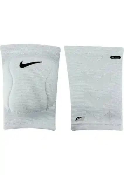 Nike Streak Dri-Fit Voleybol Dizlik: Hafif ve Koruyucu Spor Destek Ürünü