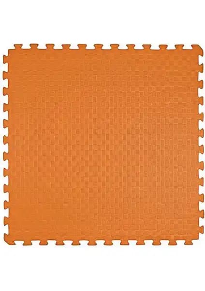 Park World Tatami Minder 100x100 cm çocuk ve iç mekan güvenli zemin kaplama çözümü