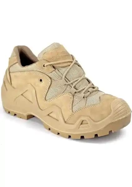 Pars 101 Power Ayakkabı: Dayanıklı ve Yüksek Performanslı Outdoor ve Dağcılık Ayakkabısı