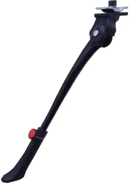 Peak Alüminyum Orta Yan Sehpa Ayaklık 24-29 Jant Uyumlu Hafif ve Dayanıklı