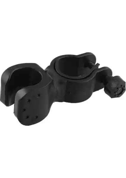 Peak Lamba Fener Tutucu Aparat Braketi: Dayanıklı ve Estetik Bisiklet Aksesuarı