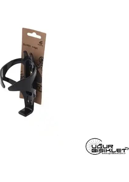 Plus Bisiklet Suluk Kafesi: Dayanıklı ve Kullanışlı Bisiklet Aksesuarı