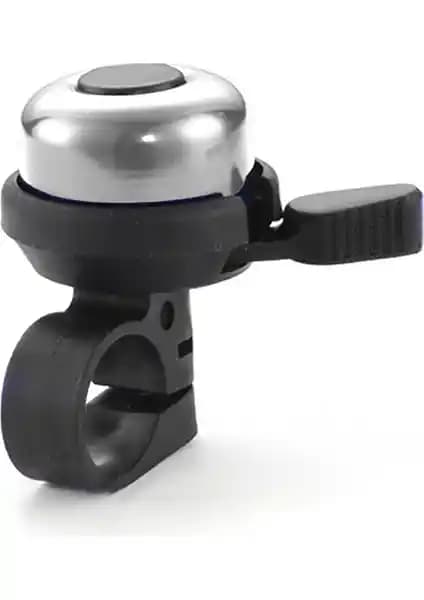 Pozitif Zil 134 LZ-07S Silver Modeli: Yüksek Ses Kapasitesi ve Dayanıklılık Özellikleri