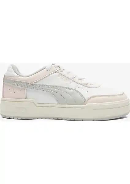 Puma Ca Pro Sport.08 Kadınlar İçin Modern ve Konforlu Spor Ayakkabı Tanıtımı