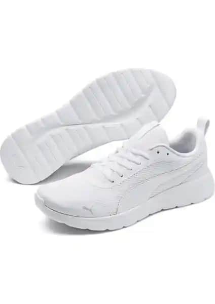 Puma Flex Renew Günlük ve Hafif Spor Ayakkabısı Tasarımı ve Kullanıcı Yorumları