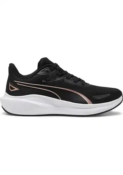 Puma Skyrocket Lite Kadın Koşu Ayakkabısı: Hafif ve Şık Spor Ayakkabısı Tasarımı