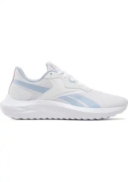 Reebok Energen Lux Kadın Koşu Ayakkabısı Beyaz Modern Tasarım ve Konfor