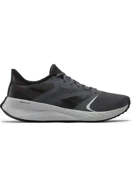 Reebok Energen Tech Plus 2 Gri Koşu Ayakkabısı: Performans ve Şıklığın Modern Buluşması