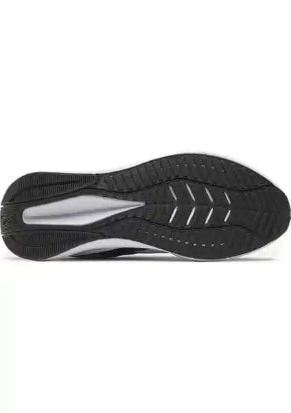 Reebok ENERGEN TECH PLUS 2 Siyah Unisex Koşu Ayakkabısı Özellikleri ve Kullanım Alanları