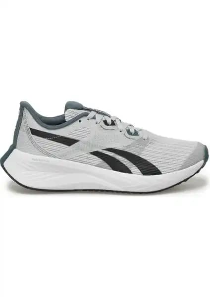Reebok ENERGEN TECH PLUS Kadın Koşu Ayakkabısı Sürdürülebilirlik ve Performans Odaklı