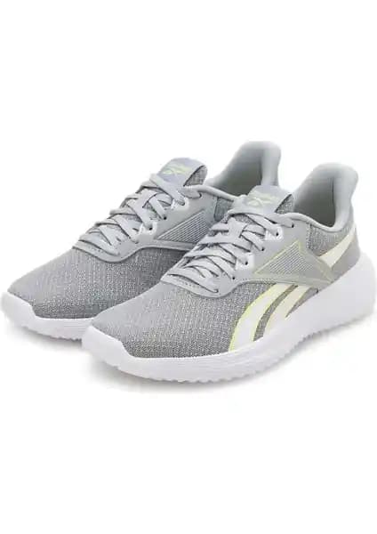 Reebok İF5238-Z Kadın Spor Ayakkabısı: Şıklık ve Konfor Sunan Modern Tasarım