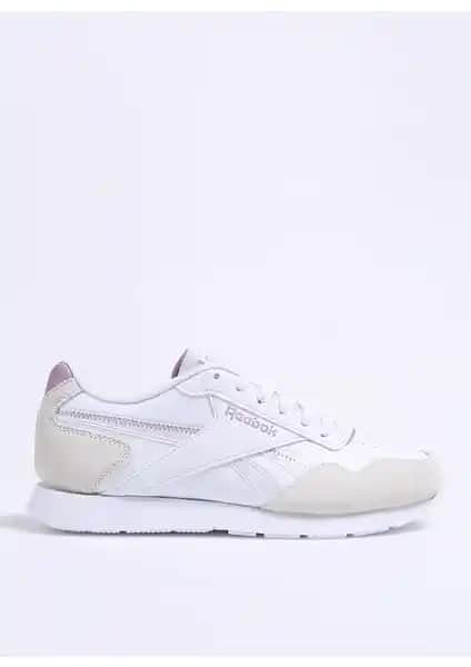 Reebok Mint Kadın Koşu Ayakkabısı GY9276: Şık Tasarım ve Yüksek Performans İçin Uygun Seçenek