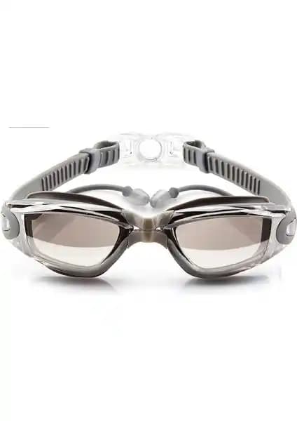 Runningman unisex yüzme gözlüğü detaylı inceleme ve kullanıcı memnuniyeti